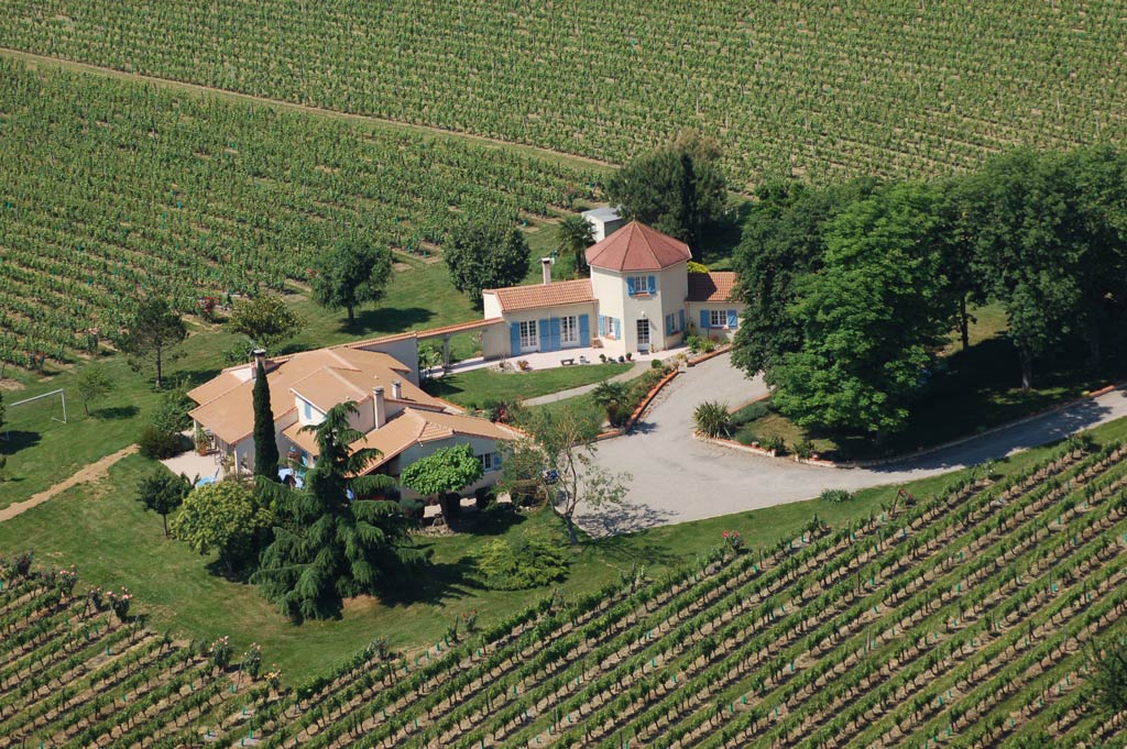5 visites de vignobles dans le Lot et Garonne pour les amoureux du vin